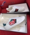 Gucci Sneakers GG-Sneakers-26428000